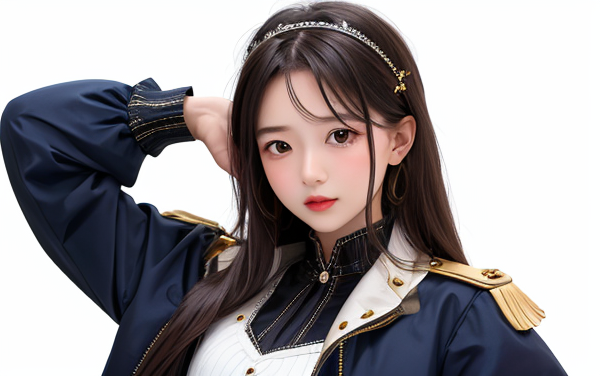 精品久久久久久久免费加勒比,久久毛片视频,色婷婷综合久久久久中文字幕