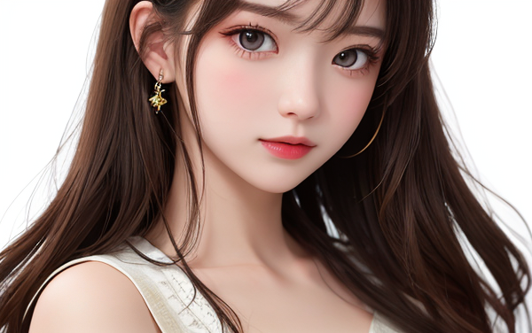 香蕉久久一区二区不卡无毒影院,久久国产午夜理论片,久久国产成人一区二区三区