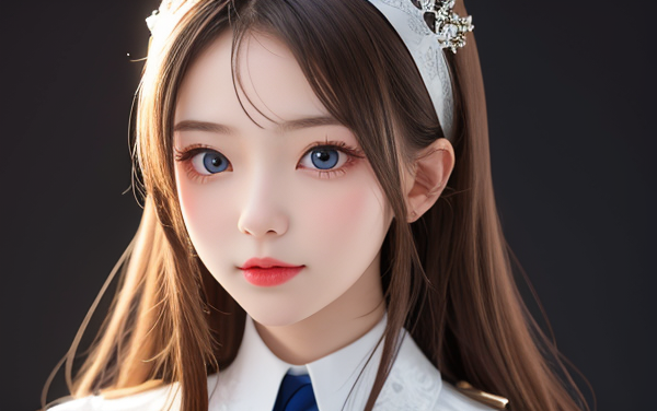 激情久久久久久久久久久,亚洲综合天天夜夜久久,三级黄色视频久久