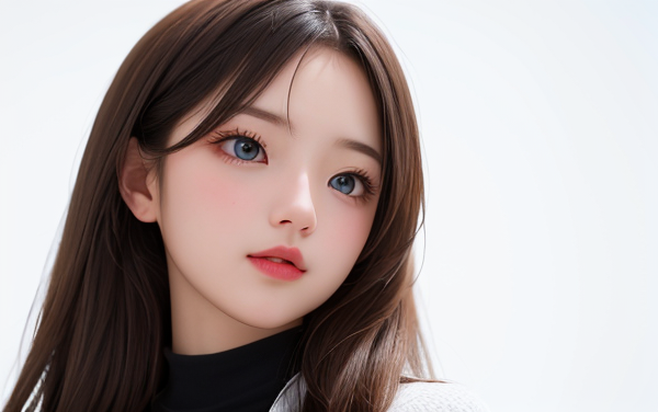 久久久亚洲第一A片,亚洲精品成人久久久影院,久久精品囯产精品亚洲