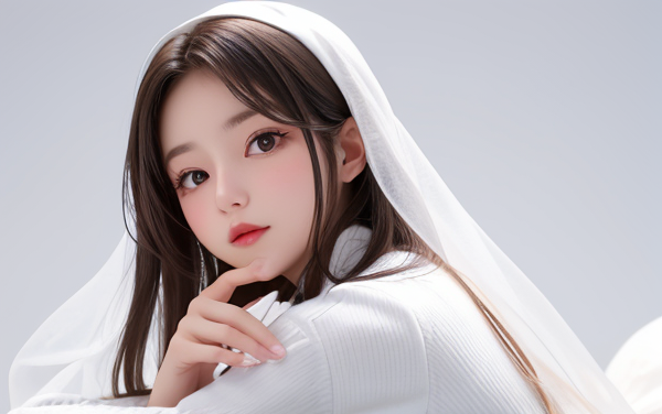 中文精品久久久久人妻,熟女人妻久久精品AV天堂,国产精品99久久久久久宅男