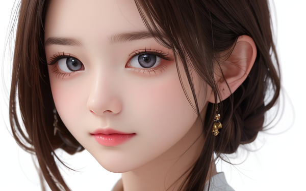 色婷婷综合久久久久中文字幕,婷婷久久香蕉五月综合加勒比,国产午夜福利精品久久不卡