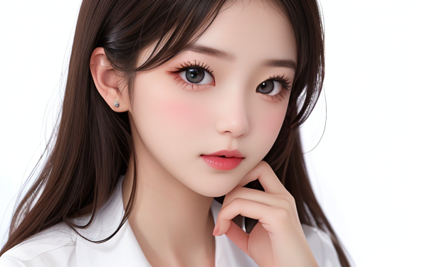 久久精品aⅴ无码中文字字幕重口,97久久久亚洲综合久久88,日日AV拍夜夜添久久免费