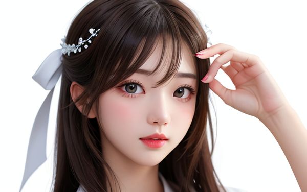 亚洲国产美女精品久久久久∴,久久99久国产麻精品66,国产精品久久久久9999小说