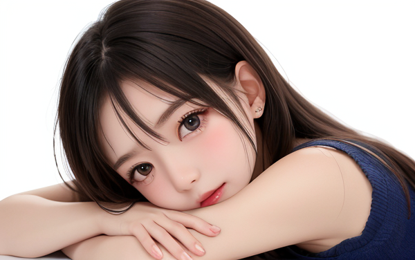 精品久久久久久久免费加勒比,99久久免费精品国产72精品九九,加比勒色综合久久