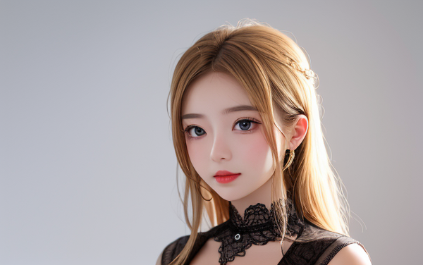 熟妇人妻久久中文字幕,久久国产乱子伦精品免费台湾,国内美女精品久久久久