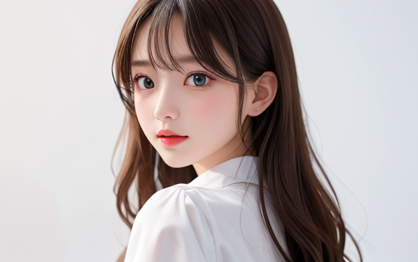 99久久精品免费精品,国产精品久久久久9999小说,无码国内精品久久人妻蜜桃