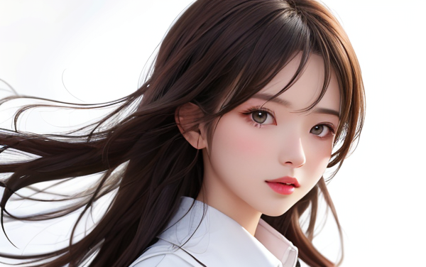 久久强奷乱码老熟女,99久久国产综合精品麻豆,亚洲国产成人久久综合下载