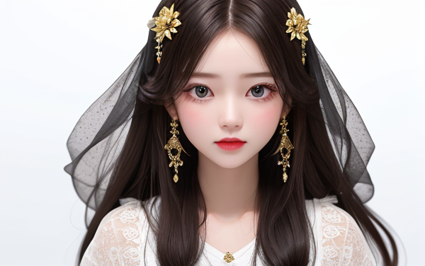 色婷婷综合久久久久中文字幕,亚洲国产精品成人久久,久久人人爽爽人人爽人人片av