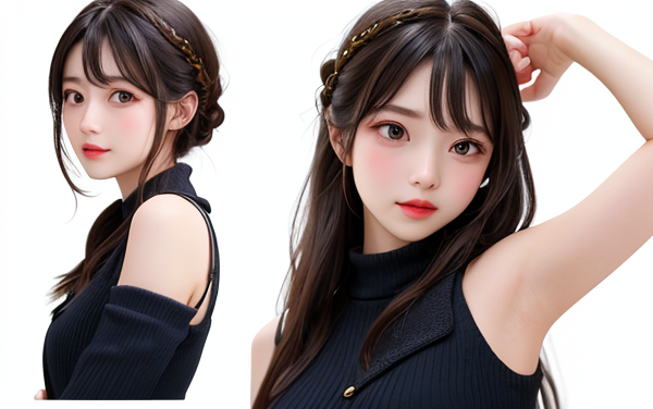 久久人人爽爽人人爽人人片av,色婷婷综合久久久久中文字幕,久久综合AV免费观看