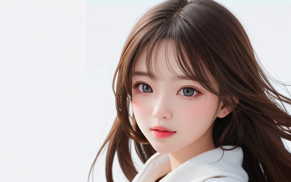 国产午夜福利精品久久不卡,久久天天躁狠狠躁夜夜AV不卡,久久欧美精品久久天天躁