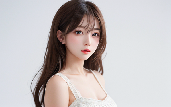 亚洲人成无码网站久久99热国产,本道无码一区二区久久激情,久久国产成人亚洲精品影院老金