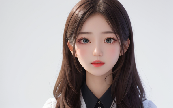 久久人人爽爽人人爽人人片av,久久精品视频久久久久,狠狠久久免费视频在线