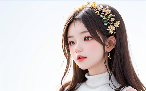 日本久久一二三区A片水蜜桃,久久国产成人亚洲精品影院老金,久久久亚洲综合久久久久电影