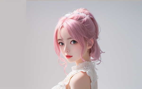 亚洲中文字幕久久精品无码2021,亚洲一区精品二人人爽久久,欧美精品久久久久久久免费观看