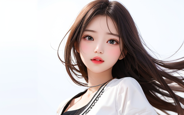 国产成人久久综合一区,久久精品国产精品青草,欧洲亚洲精品A片久久99果冻