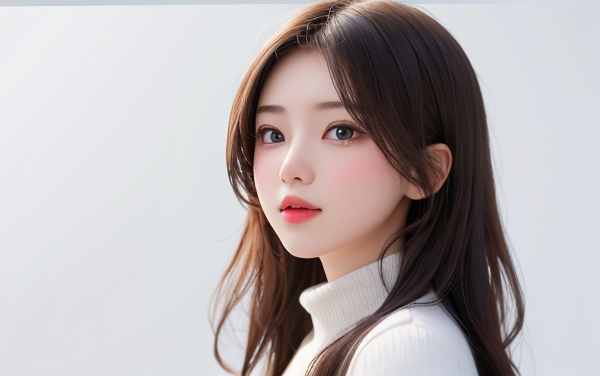 国产精品无码久久久久久电影,久久精品中文字幕无人区,国产69精品久久久久久人妻精品