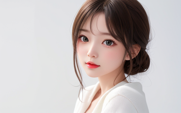 久久久亚洲综合久久久久电影,久久青青草原亚洲av无码app,97久久国产综合