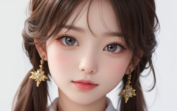 99精品久久精品一区二区,最新国产成人无码久久,99久久99久久精品免费看蜜桃