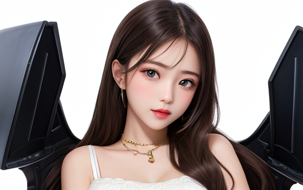 久久99热精品免费观看牛牛,久久激情五月丁香伊人,久久精品aⅴ无码中文字字幕重口