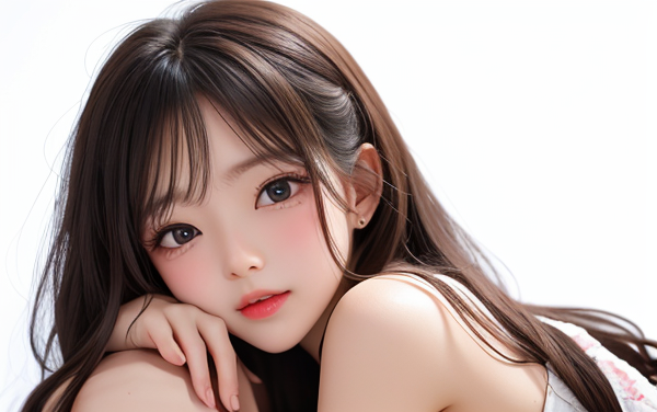 精品三级久久久久电影我网,国产午夜福利精品久久不卡,久久综合AV免费观看