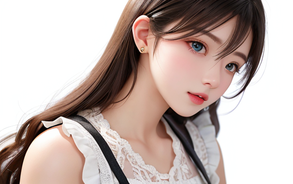 亚洲欧洲日韩综合久久,久久一区二区三区AV,久久久久高清毛片一级