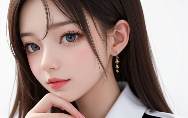 激情久久久久久久久久久,久久精品香蕉国产欧美,老司机久久99久久精品播放