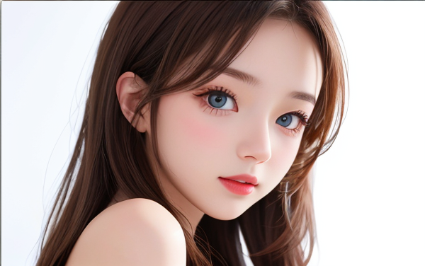 精品国产精品人妻久久无码五月天,国产精品久久久久这里只有精品,国产69精品久久久久久人妻精品