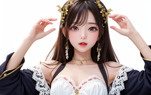 久久天天躁夜夜躁狠狠820175,久久91综合国产91久久精品,久久久亚洲综合久久久久电影