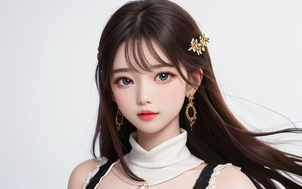 精品久久久久国产免费,久久影院国产精品一区,伊人久久久大香线蕉综合直播