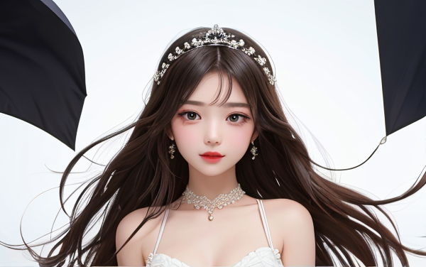 久久97超碰色中文字幕总站,国产做A爱片久久毛片A片高清,久久精品国产亚洲大片