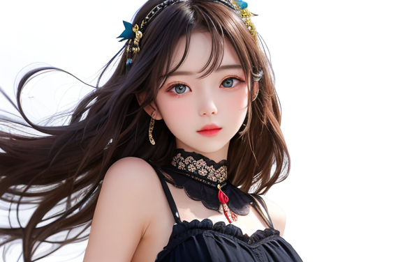 精品三级久久久久电影我网,精品久久久久久久免费人,97久久久亚洲综合久久88