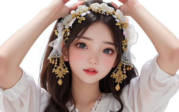 欧洲亚洲精品A片久久99果冻,亚洲精品成人久久久影院,久久国产成人一区二区三区