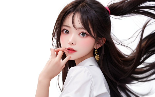 亚洲国产成人久久综合下载,亚洲一区精品二人人爽久久,久久综合AV免费观看