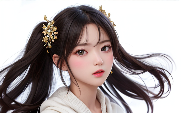 久久AV无码乱码A片无码,亚洲成aⅴ人片精品久久久久久,一区乱黄久久久精品亚洲国产