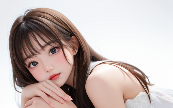 久久影院国产精品一区,国产亚洲精品自在久久蜜TV,国产偷久久久精品专区