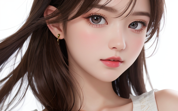 久久国内日韩精品123,久久久亚洲综合久久久久电影,一本色道久久88综合日韩精品