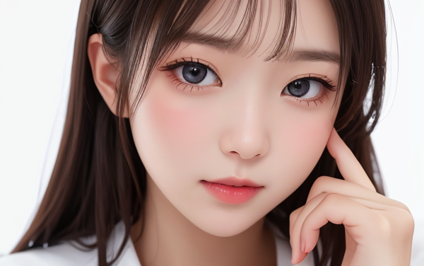 久久精品国产亚洲大片,中文精品久久久久人妻,日本精品免费看99久久