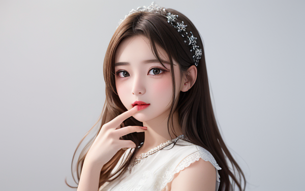 久久激情五月丁香伊人,亚洲日韩中文无码久久,久久久亚洲第一A片