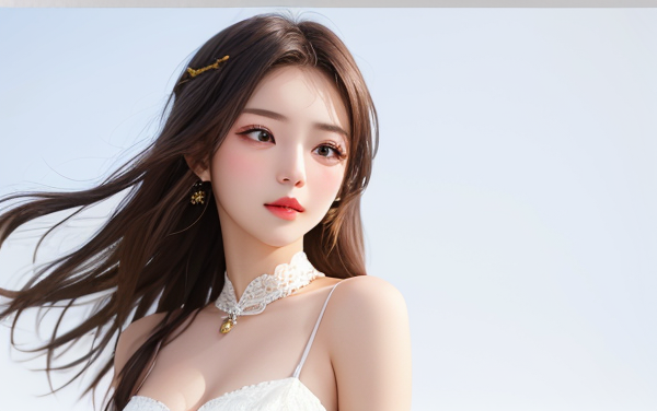 99久久久无码国产精品性波多,久久国产乱子伦精品免费台湾,99久久精品免费精品