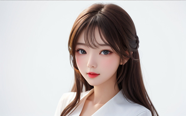 香蕉久久国产超碰青草互動交流,人妻无码久久一区二区三区免费,亚洲成aⅴ人片精品久久久久久