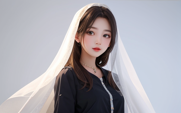 久久天天躁夜夜躁狠狠820175,久久精品午夜免费福利体验区,国产精品久久久久久人妻精品A片