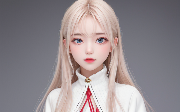 97久久久亚洲综合久久88,久久99久国产麻精品66,国产做A爱片久久毛片A片高清