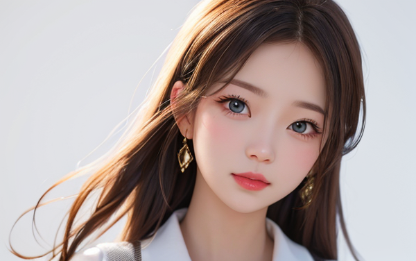 99久久久无码国产精品性波多,三级黄色视频久久,久久国产乱子伦精品免费台湾