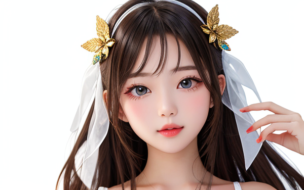 久久精品视频久久久久,国产精品久久久久久久伊一,精品久久久久久久免费加勒比