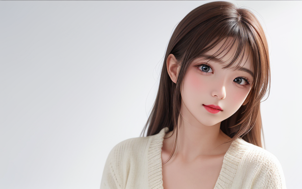 区久久精品视频国产剧情,国产精品久久久久久人妻精品A片,久久国产精品综合色