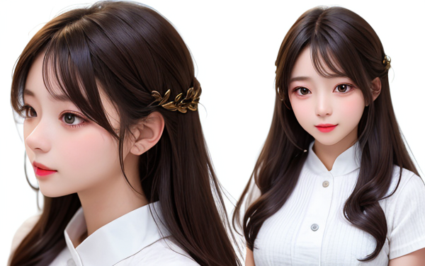 综合亚洲另类欧美久久成人精品,日本久久一二三区A片水蜜桃,99精品久久精品一区二区