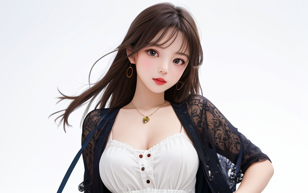 色偷偷88888欧美精品久久久,久久精品中文字幕大胸,人妻无码久久一区二区三区免费