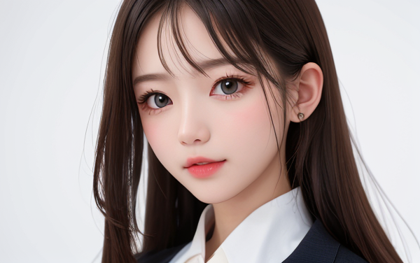 99精品久久精品一区二区,亚洲欧久久久久国产精品无码,久久久国内一级黄片