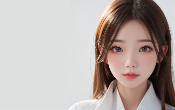 日本久久一二三区A片水蜜桃,老司机久久99久久精品播放,久久精品动漫一区二区三区无码